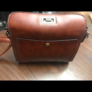 Women’s handbag